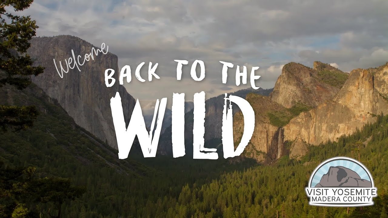 Yosemite National Park Tours Activities Guides And Trip Ideas Yosemite National Park Tours Activities Guides And Trip Ideas