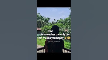 The only text i want🤌😩 #quotes #teacherlife #funny #teachermeme #ytshorts #funnymoment #relatable