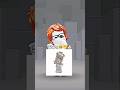 Pilih avatar roblox kamu jika kamu.. 🤩🌟 #roblox #robloxedit #masukberanda #fypviralシ #shortsfeed