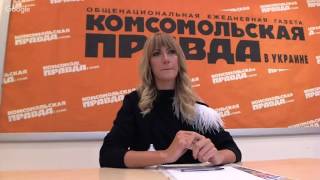 ведущая шоу ведущая шоу