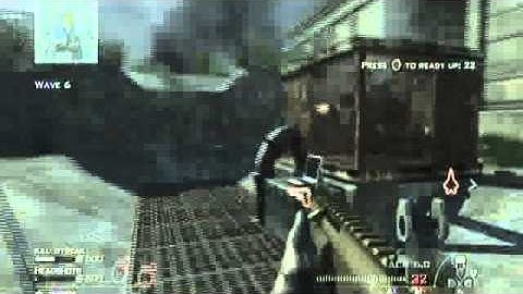 solo-survival-interchange-part 1-(COMMENTARY)