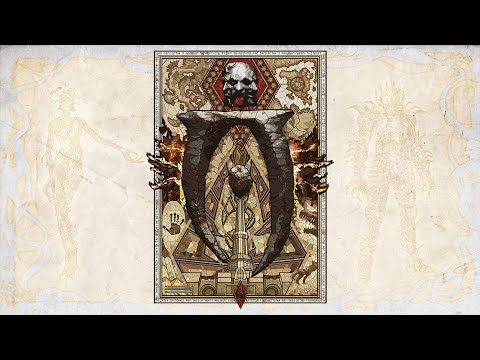 Видео: The Elder Scrolls IV: Oblivion 20 часть