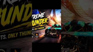 Extreme Car Driving Simulator Mein Dangerous Accident 💀
