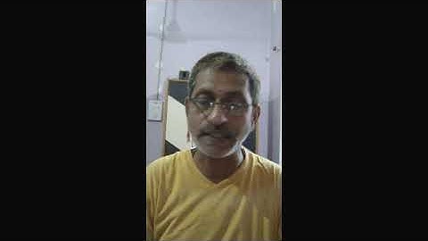 class 5, Subject S S T , Chapter 10, Environmental Pollution Part 2.