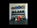 10 Minute Burner: Real Time Workout Mp3 Song