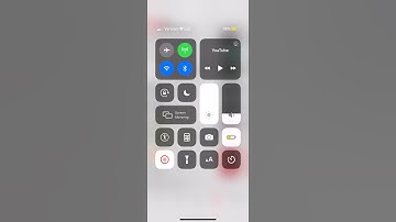 I block Tim aka Tyler Winter for being as stupid and spamming as much as Trap Town NCS! 😑