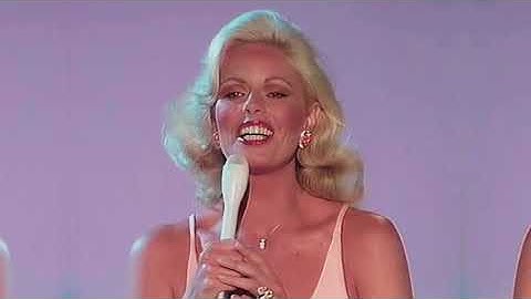Captain & Tennille - Do That To Me One More Time , 1979, HD remastered