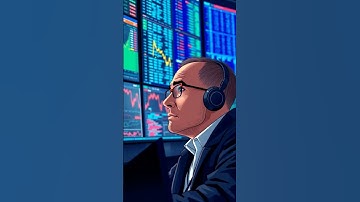 Unique Crypto Trading Signals for Investors