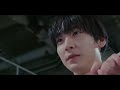 【仮面ライダーマイス】オープニングソング [ONE-SHOT]