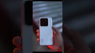 world fast proccesor phone⚡ with 50mp third camera||shortsvideo shorts cameratest