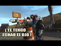 XCOM ENEMY WITHIN T2 #7 &quot;TE TENGO ECHAO EL OJO&quot; SEGUIMOS LA MARATÓN DE XCOM (gameplay en español)