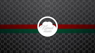 Lil Pump - Gucci Gang