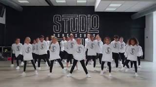 Download Lagu 2019 - UNITY BABYS MP3