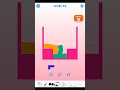 Jelly 5!!!