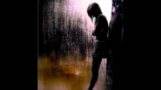 I Need You Tonight.wmv chords