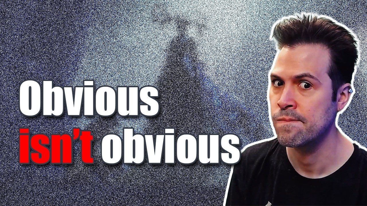 Когда игроки не говорят на языке фэнтези.