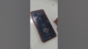 How to Connect OTag E-22 GPS Tracker to Your Mobile Phone | Easy Step-by-Step Guide #eva2z