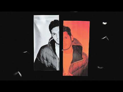 Dylan Rockoff Magic Official Audio