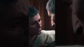 Assassination of Julius Caesar | Assassin's Creed #asassinscreed