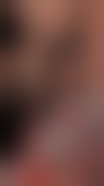boobs press and lip kiss romantic video  video#youtubeindia #youtubeshorts
