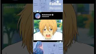 Relife Best Anime Moments