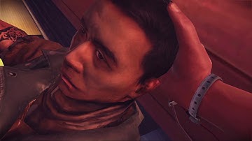 Modern Combat 5 Blackout Android Walkthrough-Part 3-Chapter 2: Rinnoji Temple-Awakening-Rexx Gaming