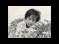 戸川純 好き好き大好き JUN TOGAWA