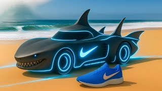 Download Lagu SIGMA BOY x BRAINROT EXTINCTION x Batmobile Car (DC) Transformer MP3 Download Lagu SIGMA BOY x BRAINROT EXTINCTION x Batmobile Car (DC) Transformer MP3
