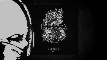 Khiva - Glitch [duploc.com premiere]