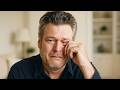 Blake Shelton Finally Speaks Out at 48 – The Rumors Were True All Along