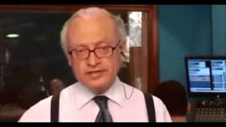 No Es Broma, Submarino De Chile Choca Con Fragata
