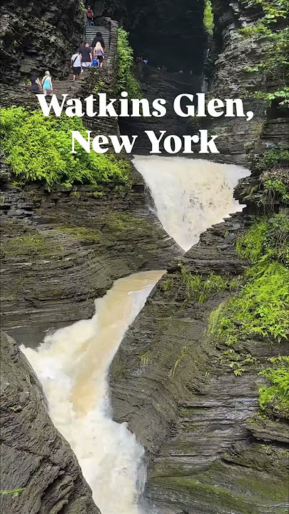The Wonderful Sights and Sounds of Watkins Glen 😉 #astonmartinvalkyrie #v12 #upstateny