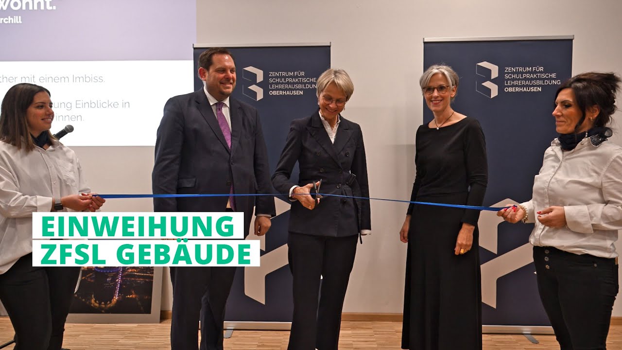 einweihung-zfsl-geb-ude-oh-online-youtube
