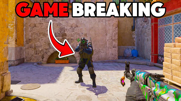 11 Essential CS2 Tips I Wish I Knew Sooner