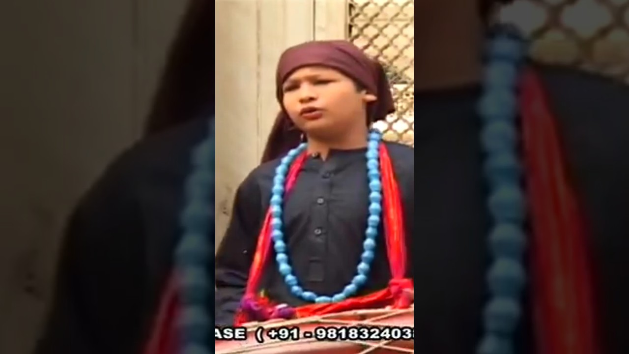 kavvali apne man baap ka tu Dil Na YouTube