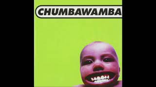 Chumbawamba - Outsider