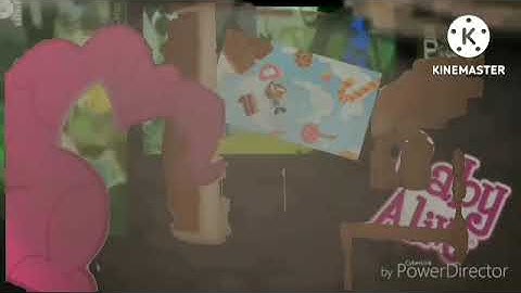 JJ1013 SOFTWARE Add Round Super Omega Zetta Beyoooondes Conus And 9