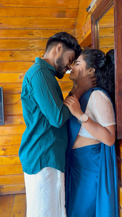 Eannodu ith veandarnnu 🤭😂#subscribe #love #couplegoals #couple #tomandjerry #musicsong #comedy