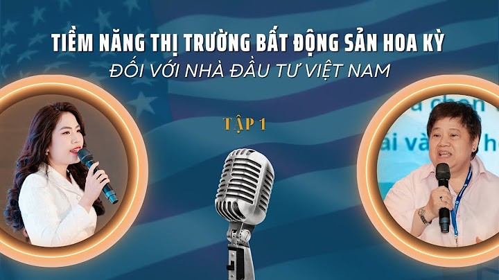 Đánh giá về tiềm năng của thị trường hoa kỳ năm 2024