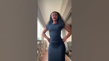 New Oromo Music Video Ethiopian Ethiopiabuna Oromoculture Oromomusic Borana Love Oromopeople 