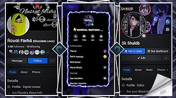 NEW MESSENGER GROUP VIDEO XML 🥵🔥 || ALIGHT MOTION NEW TREND XML || XML BY @SHAKIBTHEEDITOR