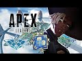 【apex】シアダブハン.exe