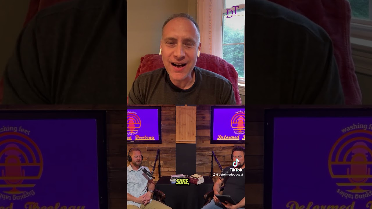 Zionism at its root, & Christian eschatology🔥#zionism #israel #fyp #messianicjew #deftheopod #jesus