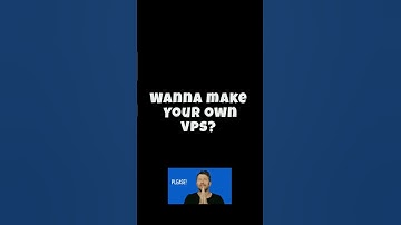 How to get your own 64gb ram vps #subscribe #deadlox #minecraft