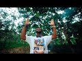 UBOK MFO (Official Video) [4k] by el MAFREX ft. Ikpa Udo, 316 Radikalz & Bella Esenowo