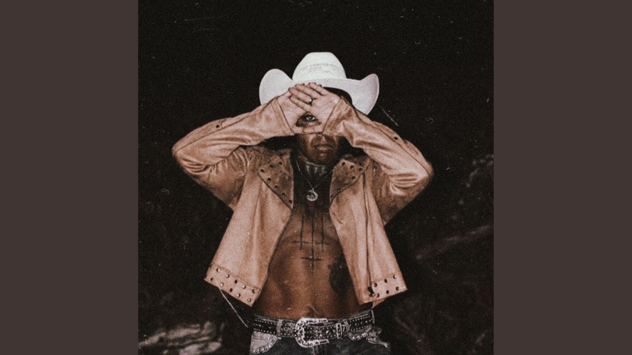 Watch Rainbow on YouTube Watch Rainbow on YouTube