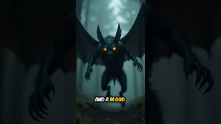 Unraveling the Legend of the Jersey Devil: Secrets of the Pine Barrens