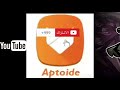 تنزيل تطبيق ابتويد لتحميل العاب المدفوعة مجانآ😀 الرابط مباشر في الوصف
