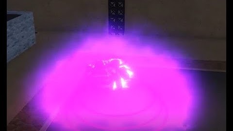 Attempt get skin for mih #5 | Your Bizarre Adventure