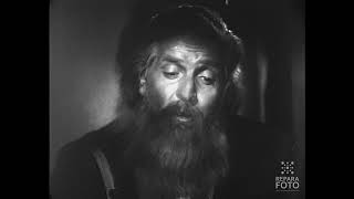 Dios se lo pague (1948) – La Restauración que Rescata un Clásico Argentino